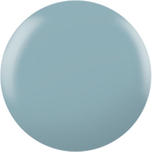 CNDVL432- 15 ML_2